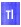 Televisioff